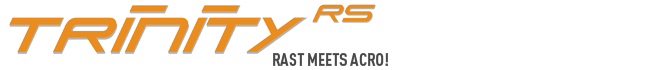 Axis 5
