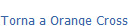 Torna a Orange Cross