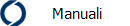 Manuali