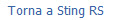 Torna a Sting RS