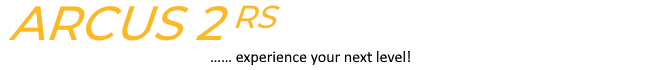 Arcus 7
