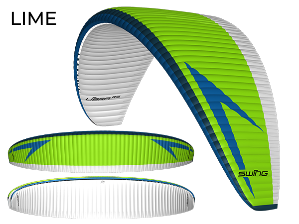 Lime