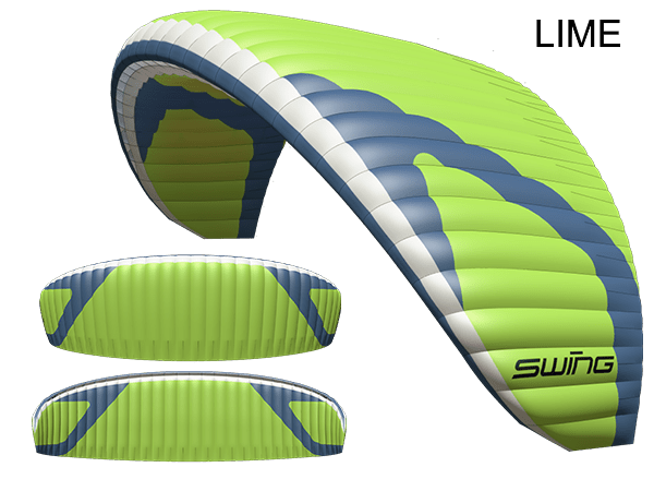 Lime