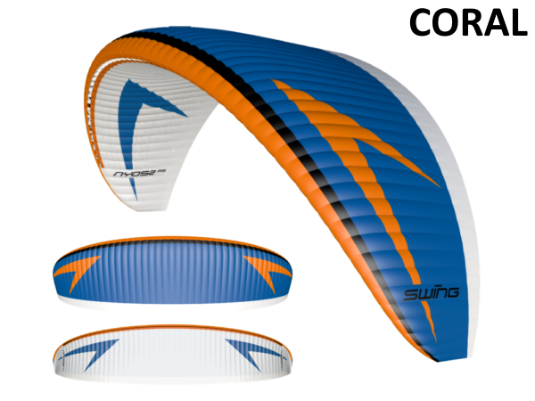ARCUS-RS-Farben-Cosmic