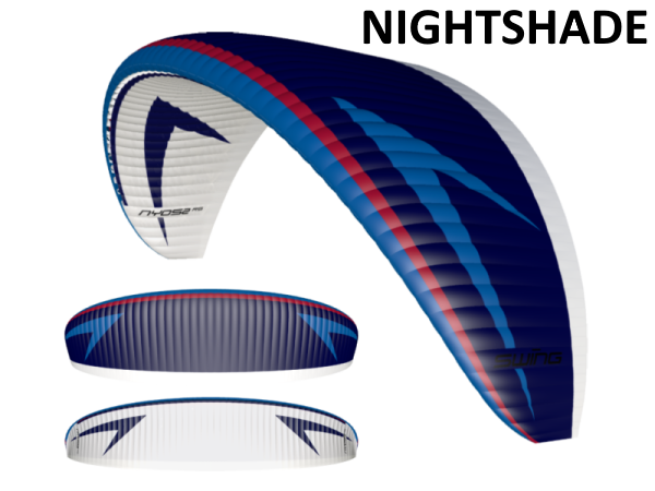 ARCUS-RS-Farben-OPAL