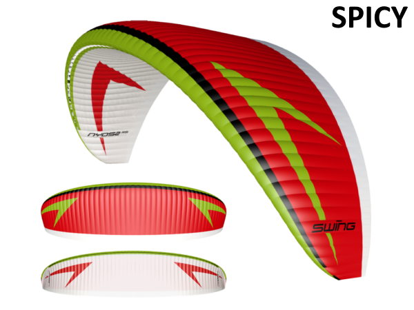ARCUS-RS-Farben-FLAME