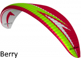 ARCUS-RS-Farben-GOLD