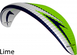 ARCUS-RS-Farben-LIME
