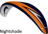 ARCUS-RS-Farben-OPAL