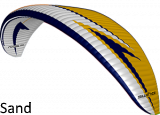 ARCUS-RS-Farben-OPAL