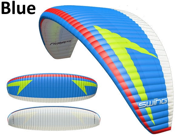 ARCUS-RS-Farben-Cosmic