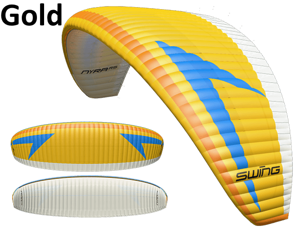 ARCUS-RS-Farben-FLAME