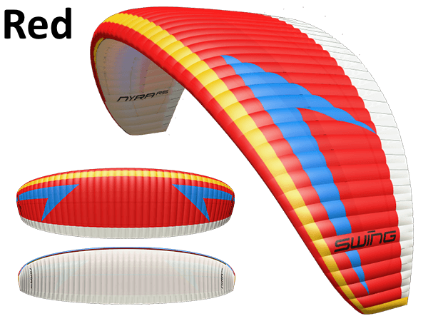 ARCUS-RS-Farben-LIME