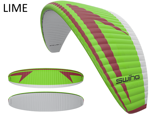 LIME