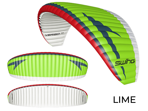 Lime